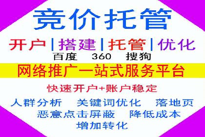小红书信息流广告的创意无限：创新案例集锦