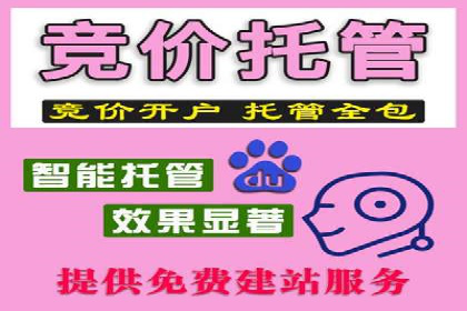 百度推广竞价下的市场洞察：一则金融行业的成功案例